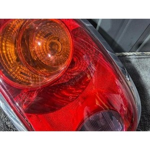 Luz Trasera Derecha Usada para Mini Hatch 980815001 - Product Image 4