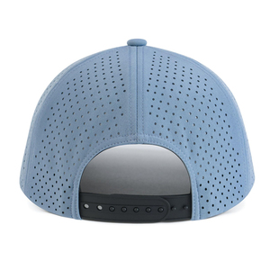 Gorras de Béisbol Deportivas Ajustables de la Mejor Calidad, Estilo Nuevo, para Hombre y Mujer, Gran Venta 2026 - Product Image 3