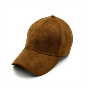Gorra de Béisbol con Logotipo Bordado Ajustable de Buena Calidad para Deportes al Aire Libre, Nueva en Oferta - Product Image 2