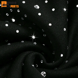 Suéter Oversize de Invierno de Alta Calidad, 100% Algodón, con Efecto Desgastado, Decolorado por el Sol, Unisex, con Bolsillo Térmico de Forro Polar, de Secado Rápido - Product Image 2