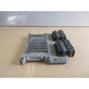 Equus - Módulos de Computación y ECUs Usados 391063CVD0 - Product Image 4