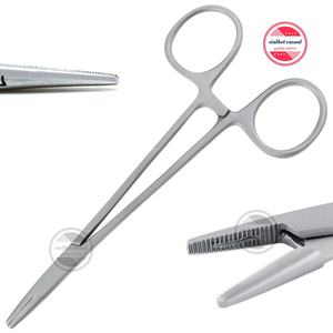 Kit de instrumentos de anatomía quirúrgica, instrumentos de Laboratorio de Biología de acero inoxidable, novedad - Product Image 3