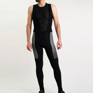 Dernier design de cuissardes de cyclisme personnalisées pour hommes, vente en gros de cuissardes de cyclisme pour hommes, cuissardes de cyclisme légères - Product Image 2