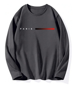 Sweat à capuche oversize unisexe en molleton 100% coton 450 GSM, uni, avec poche, style streetwear décontracté, hiver, vente en gros, personnalisable - Product Image 4