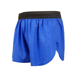 2026 New Style Men <b>Nylon</b> <b>Shorts</b> Quick Dry Made In High Quality Material <b>Nylon</b> <b>Shorts</b> In Low Price - Product Image 2