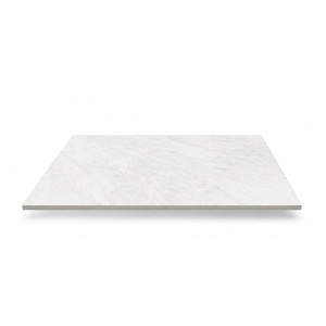 Luxury Interior Wall <b>Tiles</b> White Color Ceramic Digital Wall <b>Tiles</b> 30x60cm Glossy Surface Stunning Modern Bathroom - Product Image 1