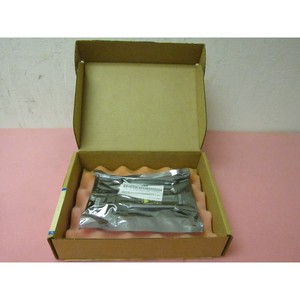 AMAT 0660-01894 INTL PC STPR Backplane Integra - Équipements et pièces semi-conductrices mondiales d'occasion de confiance - Product Image 2