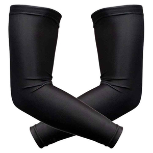 Best Price PROVEN ENTERPRISES Customized New Design Breathable Lightweight Quick Dry <b>Inflatable</b> <b>Game</b> Field Outdoor Compression - Product Image 3