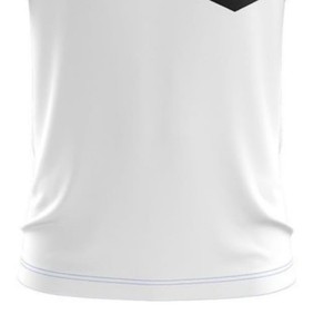 Camisas de Hombre Estilo 2025, 100% Algodón, Material Suave, Secado Rápido, Transpirable, Ecológico, Logotipo Personalizado, Talla Adulto - Product Image 5
