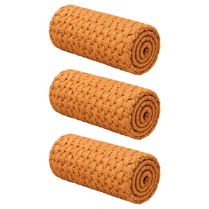 Best seller anti <b>slip</b> coir mat roll for road paving and outdoor garden flooring high quality natural coconut fiber matting hot - Product Image 1