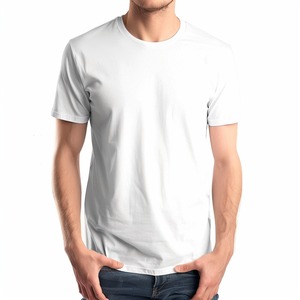Meilleure Vente 2026 – Polaire Vintage Imprimée par Sublimation de Qualité Supérieure, en Polyester 220 GSM, Coupe Oversize, Respirante et Séchage Rapide - Product Image 5