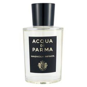 Magnolia Infinita EDP |   Acqua Di Parma - Product Image 1
