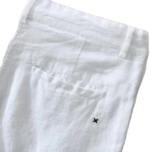 Pantalones Cortos Casuales para Hombre de Alta Calidad, Estampados, de Secado Rápido, Transpirables, Tallas Grandes, Tela de Lona Resistente, Personalizables - Product Image 6