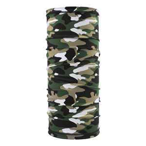 Cache-cou unisexe léger et à séchage rapide, nouveau design élégant, meilleure vente, pour snowboard, demi-cagoule, couvre-visage - Product Image 5