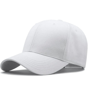 OEM Design <b>Baseball</b> <b>Caps</b> Men <b>Baseball</b> <b>Caps</b> For Sale Made In Pakistan High Quality <b>Baseball</b> <b>Caps</b> Custom Design Custom Color - Product Image 4
