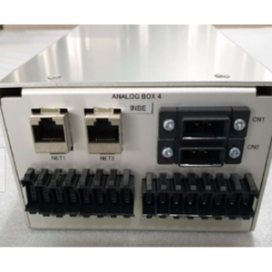 SCREEN 6VC00085 - อุปกรณ์และชิ้นส่วนเซมิคอนดักเตอร์มือสองระดับโลกที่เชื่อถือได้ที่ - Product Image 2
