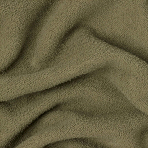 Wholesale OEM Men Sweatshirts <b>Polyester</b>/Cotton Solid Long Sleeve Warm Cozy Stylish Breathable trendy fashion sweatshirt design - Product Image 4