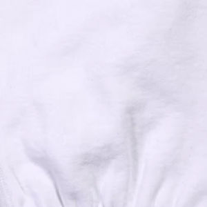 Pantalon cargo fuselé pour homme, léger, 100 % coton, taille mi-haute, extensible, séchage rapide, respirant, multi-poches, coupe ajustée, personnalisé - Product Image 2