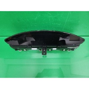 ชุดหน้าปัดรถยนต์มือสอง Civic รุ่น HR0363101 - Product Image 1