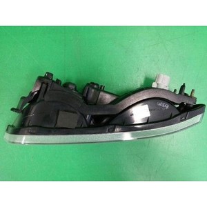 ไฟตัดหมอกมือสอง Rexton ด้านซ้าย รุ่น 8320108522 - Product Image 5