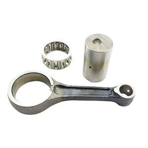 Kit de biela BOXER apto para piezas de rickshaw BAJAJ RE Compact Maxima SixS D4S D4C - Product Image 1