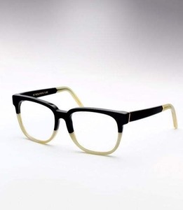 Gafas de cuerno de búfalo ajustables hechas a mano, estilo artesanal natural, modernas, ecológicas, coleccionables, HASAN CRAFT, Uttar Pradesh - Product Image 5