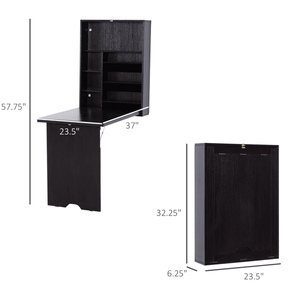Scrivania Direzionale Moderna - Scrivanie per Computer - Product Image 2