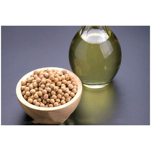 Aceite de soja 100% puro para cocinar/ Aceite de soja refinado de alta calidad al mejor precio - Product Image 3