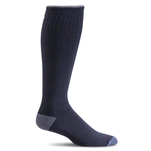 Chaussettes de sport personnalisées de haute qualité pour hommes, chaussettes en tricot à logo, chaussettes à motif uni pour le printemps - Product Image 4