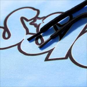 Conjuntos Cortos de Verano Transpirables de Poliéster/Algodón, Camiseta y Pantalones Cortos, Ropa Deportiva, Traje de Gimnasio, Ropa Personalizada al por Mayor - Product Image 4