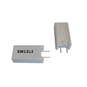 Sqm Ciment Résistance - Product Image 4