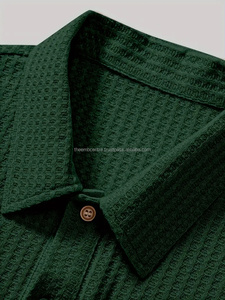T-shirts polo respirants de haute qualité les plus vendus pour hommes T-shirts polo pour hommes sur mesure polos, polos pour hommes - Product Image 3