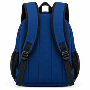 Mochila Escolar a Precio de Fábrica, Mochila de Viaje Personalizada, Mochila para Portátil, Mochila Deportiva, Mochila Casual Unisex para Exteriores - Product Image 6