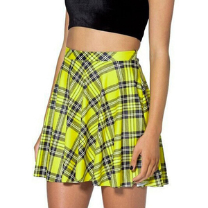 Kilt écossais entièrement personnalisé pour femme, kilt utilitaire des Highlands, kilt tartan le plus demandé, prix de gros pour kilt tartan - Product Image 6