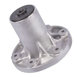 Parti e Accessori per Falciatrice Gravely ZTX 60, Ariens Ikon XL 60 e Ikon XD 60: Perno del Ponte di Taglio 51537300 e 51530700 - Product Image 1