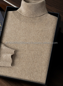 Sudadera con Capucha de Algodón 100% para Hombre, Gruesa, Cálida, Personalizada, de Buena Calidad, Precio Económico, Envío Incluido - Product Image 2