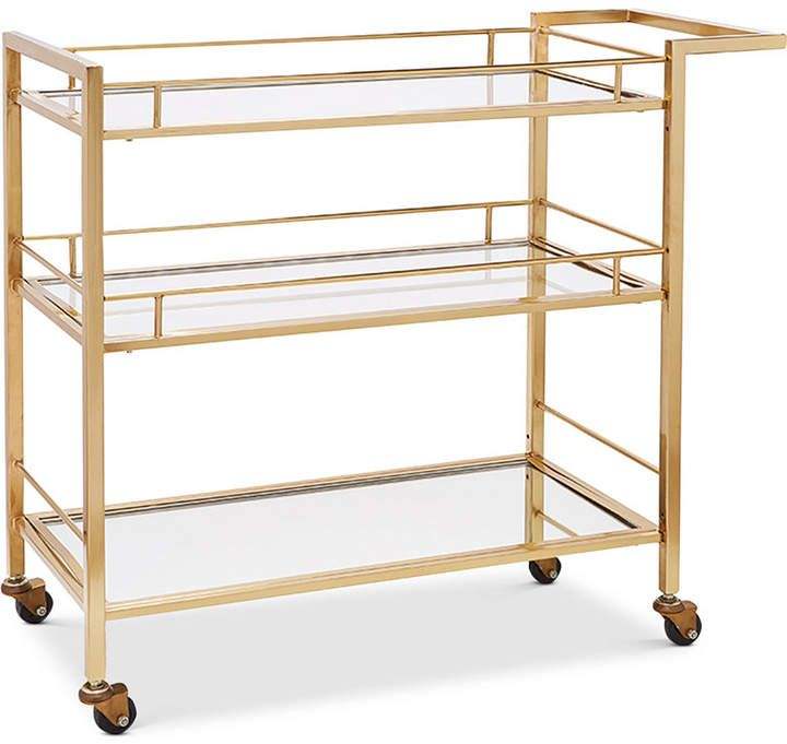 ตามที่แสดง