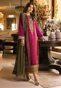 2. Costumes de fête de luxe pour femmes, robes de soirée, vêtements de mariage, broderie artisanale, design personnalisé, taille et couleur sur mesure - Product Image 4