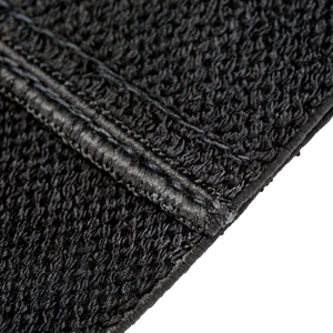 Slingshot d'entraînement musculaire pour hommes et femmes, support de développé couché en salle de sport, entraînement de résistance, fournisseur OEM - Product Image 4