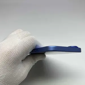 Téléphone d'occasion 16, bon état, 100% original, débloqué, smartphone d'occasion en bon état pour les entreprises - Product Image 4