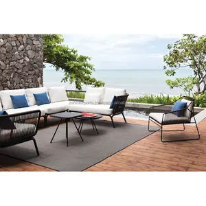 Bulk Designer Metal Coffee <b>Table</b> Supplier Wholesale Premium Export Furniture Zahid Exports - Product Image 3