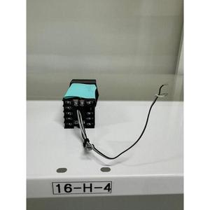 AMAT OEMNMCB3 23061 OEMNMCB3 แผงควบคุมการจับคู่ RF - อุปกรณ์และชิ้นส่วนเซมิคอนดักเตอร์ระดับโลกที่เชื่อถือได้ - Product Image 4