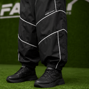 Pantalones de Nieve Impermeables Personalizados, Ropa Técnica para Exteriores, Venta al Por Mayor, OEM, ODM, Pantalones Deportivos de Invierno Resistentes y Aislados - Product Image 5