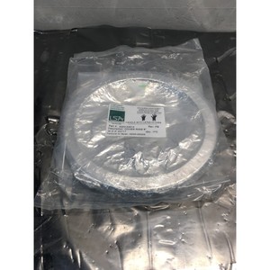 AMAT 0020-24914 Anillo de Cubierta de 8 Pulgadas, 115388 - Equipo y Piezas de Semiconductores de Confianza de Global Legacy - Product Image 2