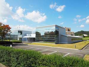 ขี้ผึ้งยางมี OEM สินค้าคุณภาพสูงสำหรับดูแลยางรถยนต์และปกป้องยางรถยนต์เคลือบเงาผลิตในประเทศญี่ปุ่น - Product Image 5