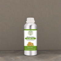 Pure Elemi Huile Essentielle En Vrac En Gros Qualité Thérapeutique 100% Naturel Canarium Luzonicum pour Aromathérapie Soins De La Peau