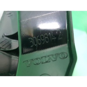 ไฟท้ายขวา XC90 มือสอง รุ่น 30698142 - Product Image 3
