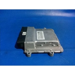 Unité de commande moteur (ECU) d'occasion GENUINE 96801794 pour Tosca 2006-2011 - Product Image 5