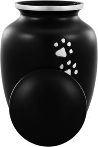 Urnas Funerarias de Latón para Mascotas, Urnas Conmemorativas, Urnas de Recuerdo, Urnas para Entierro, de Alta Calidad a Bajo Precio - Product Image 4