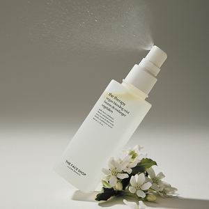 Spray Fissante Vegano per il Trucco - Nebulizzatore Terapeutico Prodotto Scontato - Product Image 1